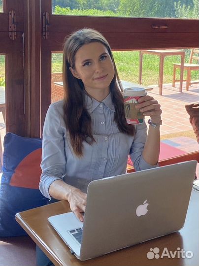 Смм специалист продвижение SMM менеджер