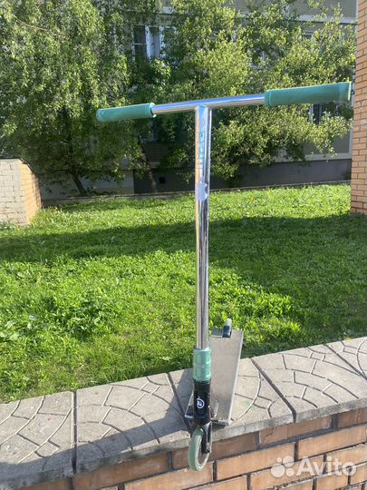 Hipe h5 б/у стрит