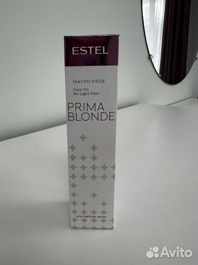 Продам набор для парикмахера