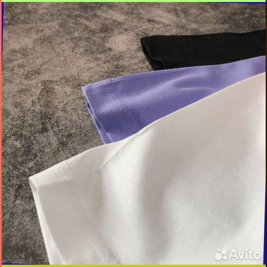 Футболка Nike (41473 Номер отгрузки: )