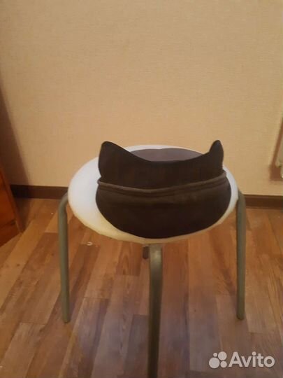 Мужская кепка