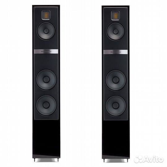 Напольная акустика Martin Logan Motion 40i Gloss B