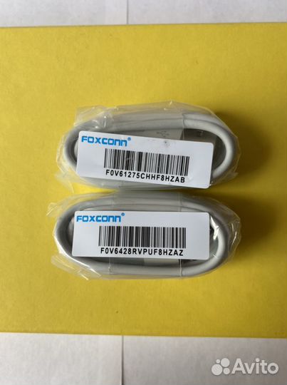 Кабель apple Lightning usb (1 м)