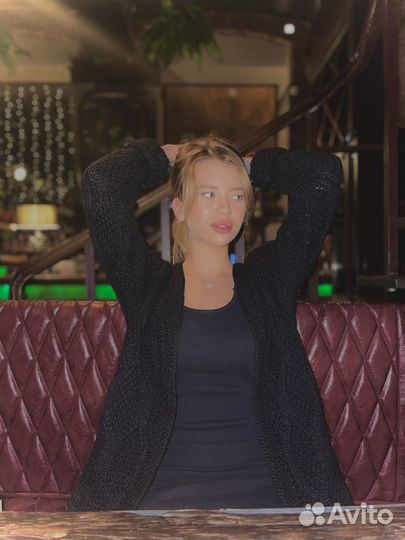 Администратор