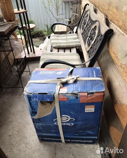 Видеокассеты с фильмами