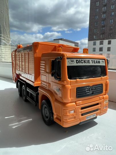 Игрушечные машинки, мусоровоз, эвакуатор,кран