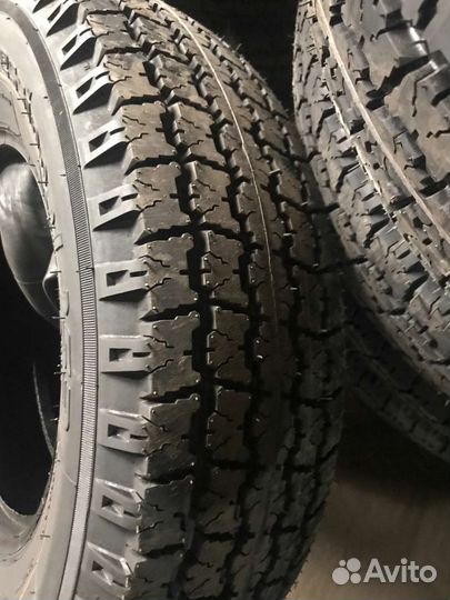 Forward Professional 153 225/75 R16 108Q