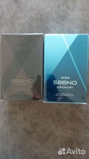 Туалетная вода мужская