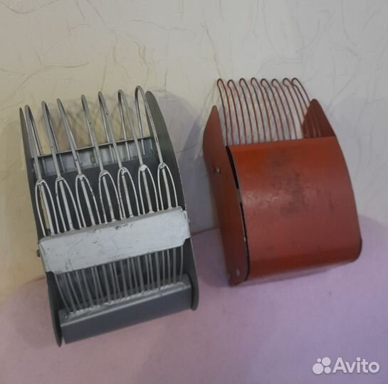 Плодосборник. Комбайн для сбора клюквы
