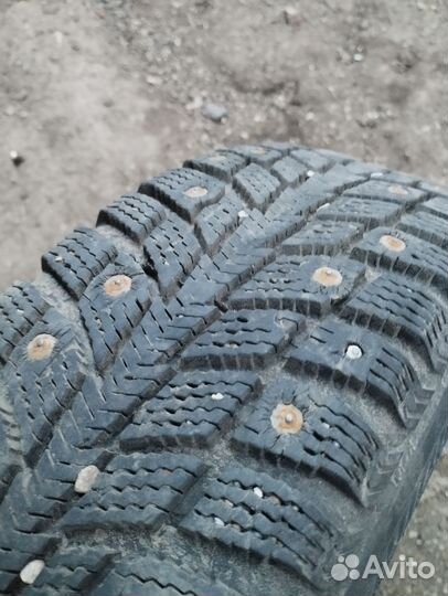 Колёса р13 зима