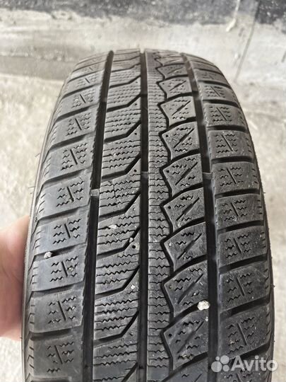 Farroad FRD79 2.25/4.5 R4 85B