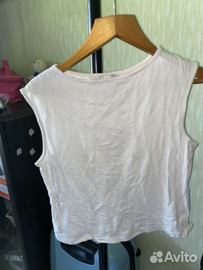 Женская одежда