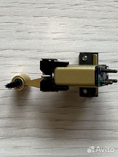 Pickering XV-15/625E