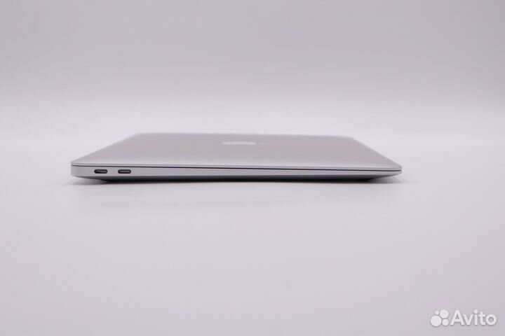 MacBook Air 13 m1 8gb 256gb