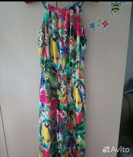 Школьные вещи, летняя одежда