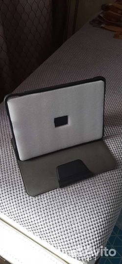 Чехол на iPad про 10.9