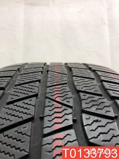 Continental ContiWinterContact TS 830 P 255/55 R19 111H