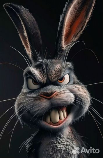 Мистери Бокс Твои Требования