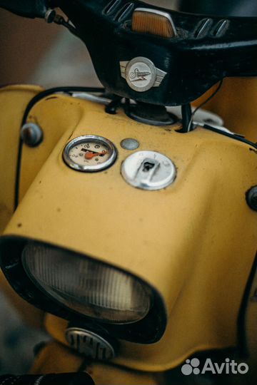 Автоэлектрик с выездом только оживление авто 24 7