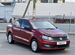 Volkswagen Polo 1.6 MT, 2015, 180 000 км с пробегом, цена 870000 руб.