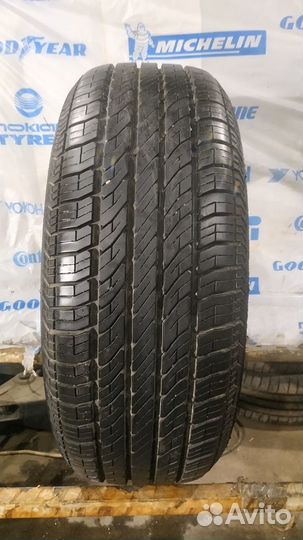 Continental ContiEcoContactEP 205/60 R15 91H