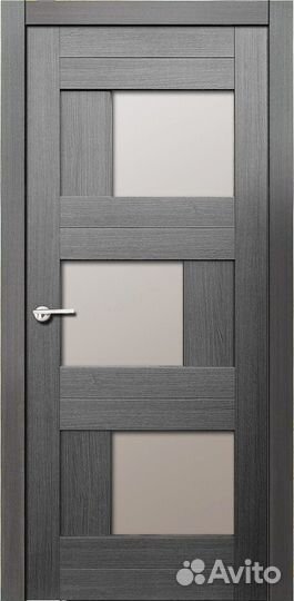 Дверь межкомнатная