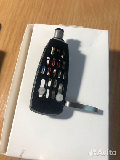 Продаю Шеллы