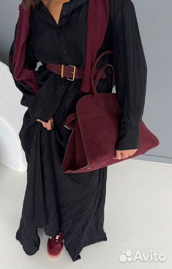 Костюм Max Mara