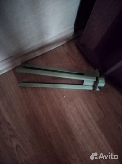 Подставка для ёлки