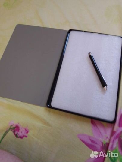 Чехол Teclast m40 -se