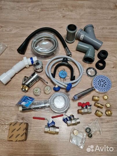 Услуги газосварщика, Газосварка