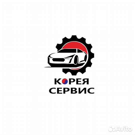 Мастер приемщик автосервиса