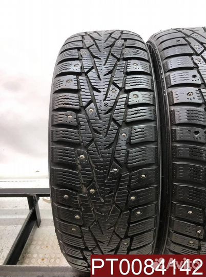 Nokian Tyres Nordman 7 185/60 R15 98H
