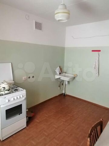 2-к. квартира, 48,9 м², 8/9 эт.