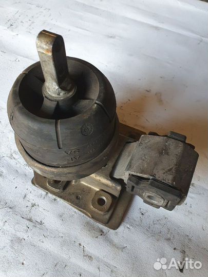 Подушка двигателя Ford Galaxy 1996-2002г