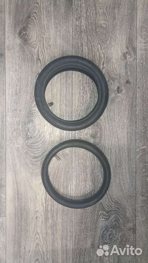 Покрышка для электро-самоката