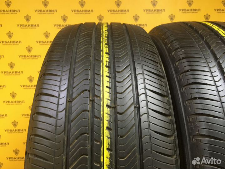 Michelin Primacy MXV4 215/55 R17 94V