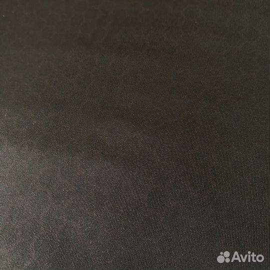 Рашгард orso Classic Bandage