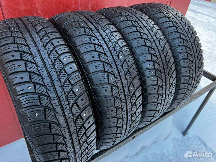 Gislaved Nord Frost 5 175/70 R13 82T