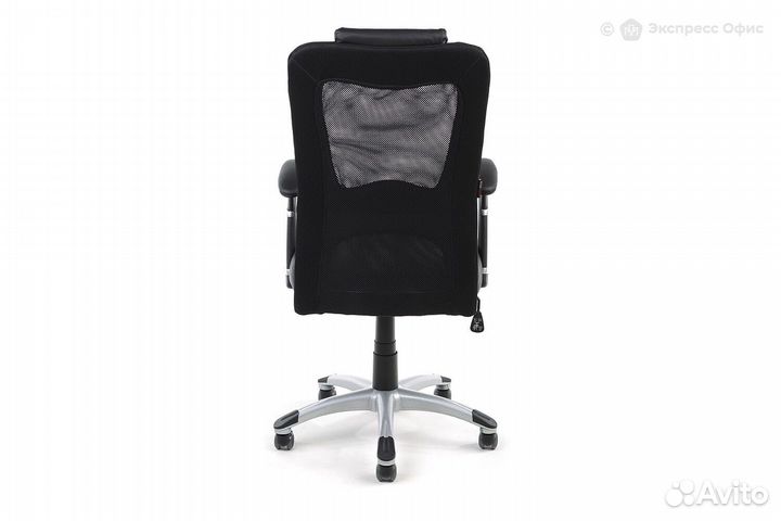 Кресло для руководителя Vincent 2627Н