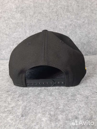 Бейсболка кепка New Era MLS