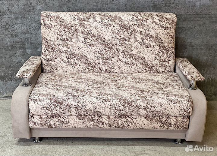 Диваны новые