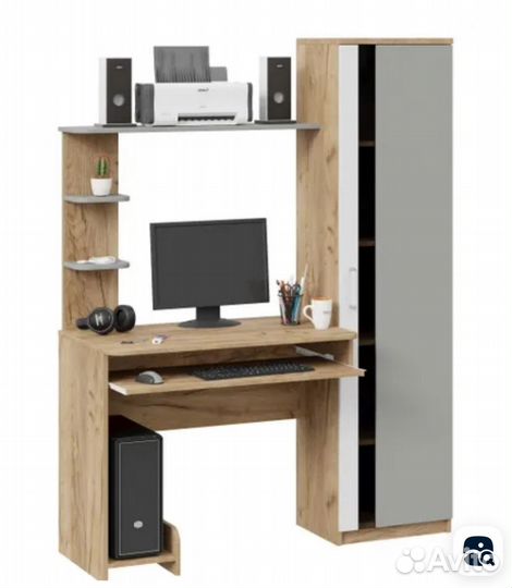 Стол Компьютерный