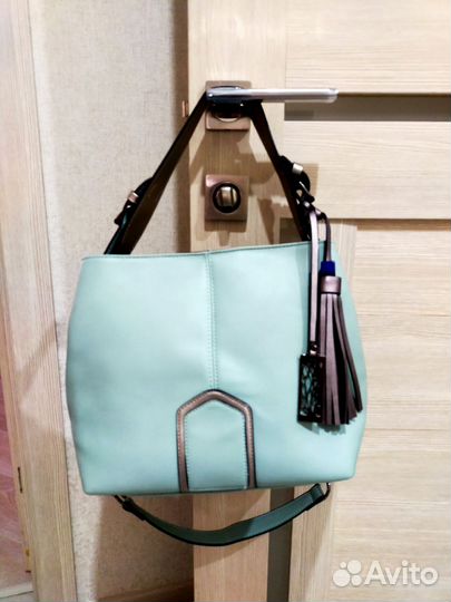Сумка женская новая