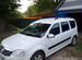 Dacia Logan 1.5 MT, 2008, 225 300 км с пробегом, цена 730000 руб.