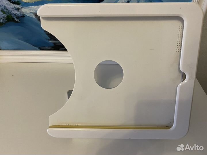 Подставка для iPad