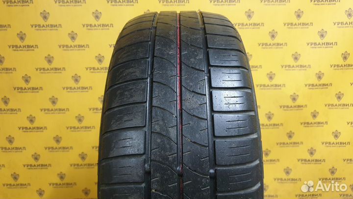 Firestone Firehawk 700 205/55 R16 91V