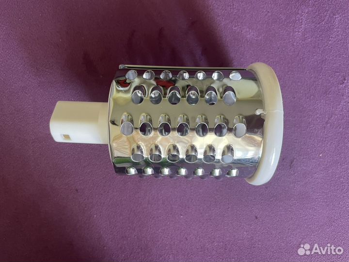 Овощерезка ручная