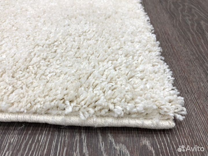 Ковер, ковровая дорожка Shaggy