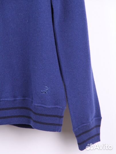 Tombolini Оригинал спортивный костюм с кашемиром